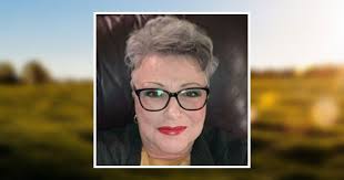 Sherry Conklin Obituary August 8, 2020