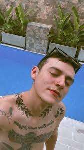 Gisellita Estefania Quinde