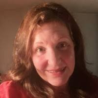 60+ "Forburger" profiles