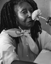 Tonya Ridgeway's Instagram, Twitter & Facebook