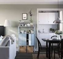 ‫מזנונים וארונות תצוגה - IKEA‬‎