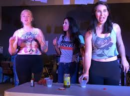 Size is 11 h x 14 w x 0.1 in. Review Self Portraits By Bottle Alley Theatre Company Ctx Live Theatre