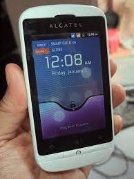 2) smart cdma/lte just added umts network. How To Root And Unroot The Alcatel One Touch 918n