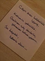 Bayan Goz Fotograf Ozlu Sozler Ilham Veren Alintilar Guzel Soz