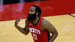 Over one hour of work into a 6 minute video! James Harden To Nets Trade The Best Twitter Reactions