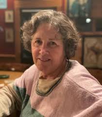 Obituary for Jennifer Malloy Combs