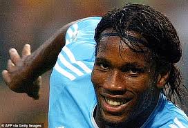 Can YOU name these 50 Premier League footballers and score 100%