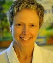 Abogados de inmigración en Knightdale