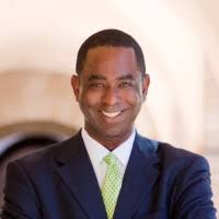 50+ "Vernon Parker" profiles