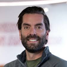 Michael Delmont's Instagram, Twitter & Facebook