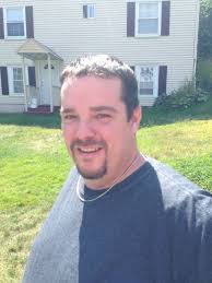 Obituary for Justin H. Phillips