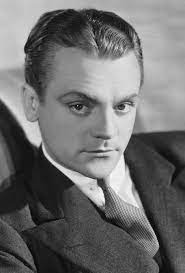  James Cagney Wikipedia