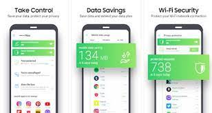 Samsung max, the old opera max, helps users reduce the data consumption of their samsung . Descargar Samsung Max Apk Para Android