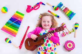 Take our quiz and find out! Spanish Songs For Young Children