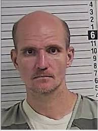 Third defendant in child sexual abuse case guilty