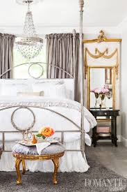 See more ideas about decor essentials, home decor, decor. Romantic Home Essentials Color Romantic Homes Decor Essentials Home Decor Romantic Homes