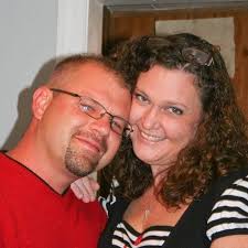 Happy Easter my sweet Madison, grandma thinks about you every day, never a  day goes by that I don't... It's not getting any easier, I'll tell you..  certain people seems to think