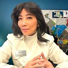 Paul Sparkman posted