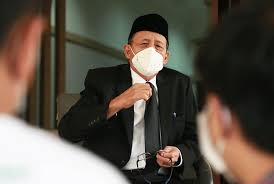 Fiszkoteka, your checked malaysian english dictionary! How To Say Sementara Itu In English