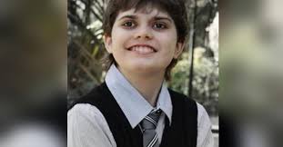 James Joseph Greene Obituary