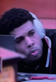 Cordarius Dorsey's Inspiring Message of Gratitude