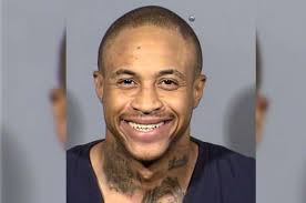 Andrew brown jr., his grieving family and this community deserve answers, the attorneys said in a joint statement. Orlando Brown Bio Wiki Age Father Wife Son Eye Net Worth Movies