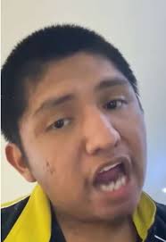 Gerbert Johnson Youtube