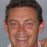 24500+ "Wayne &" profiles