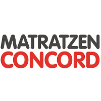 Matratzen discount bei matratzen concord ▶ top matratzen lattenroste boxspringbetten und bettwaren bequem online bestellen. Profital Matratzen Concord Biel Offnungszeiten Filialen