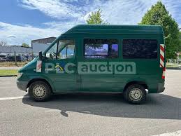 Image result for Orchid Green 2007 Sprinter