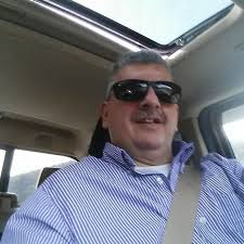 Is there anything that can be done about excessive barking dogs they bark  all day long you can't be outside for five minutes without them barking and  barking and barking at you