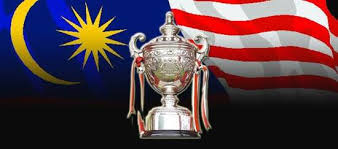 Total 20 tim peserta dibagi menjadi lima grup dan akan saling berhadapan di lima stadion di lima kota berbeda. Keputusan Piala Malaysia 2021 Jadual Perlawanan Online