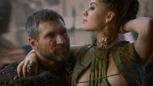 Submitted 9 days ago by moonlight_loves_me 2. Nude Video Celebs Talitha Luke Eardley Nude Game Of Thrones S03e08 2013