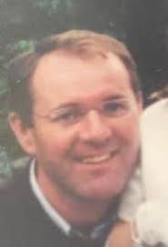 Condolence Book for John McGowan (Clontarf, Dublin)