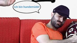 Can you put garden waste in normal bin. Waste Separation And Recycling In Germany Handbook Germany