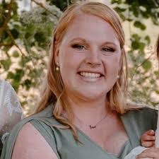 Rachel Bruner's Instagram, Twitter & Facebook