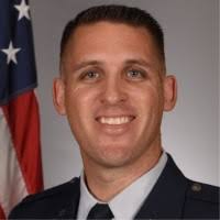 400+ "Pitassi" profiles