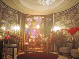 Check spelling or type a new query. Review Phim Penthouse Cuá»™c Chiáº¿n ThÆ°á»£ng LÆ°u