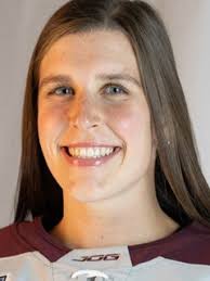 Franklin Pierce 2024-25 Roster