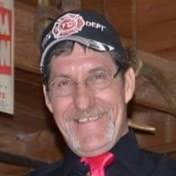 Burwell Family Obituaries