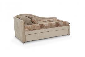 404 Page Bob S Discount Furniture Daybed Bedding Bob S Discount Furniture Upholstered Daybed