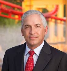 NewsPlusNotes: Cedar Fair Names New President and Future CEO