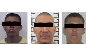 Refuerza “Sinaloa” El Valle con “El M11”