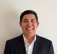 Option Premier — Option Premier