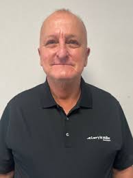 Meet Our Staff at Ford Mesa