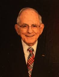 Obituary information for Wilbern Meeks