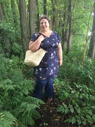 Zizzi kleider von allen brands, die du liebst shoppe kleider online in verschiedenen längen & farben für jeden anlass | zalando. Style Zizzi Kleid Mit Vogeln Plus Size By Nature