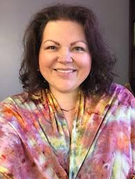 The Hollywood Fringe Festival