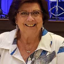 Rediscovering Railway Express Agency work jackets and memories