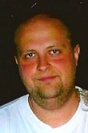 Obituary information for Alan Ronald Chamberlain